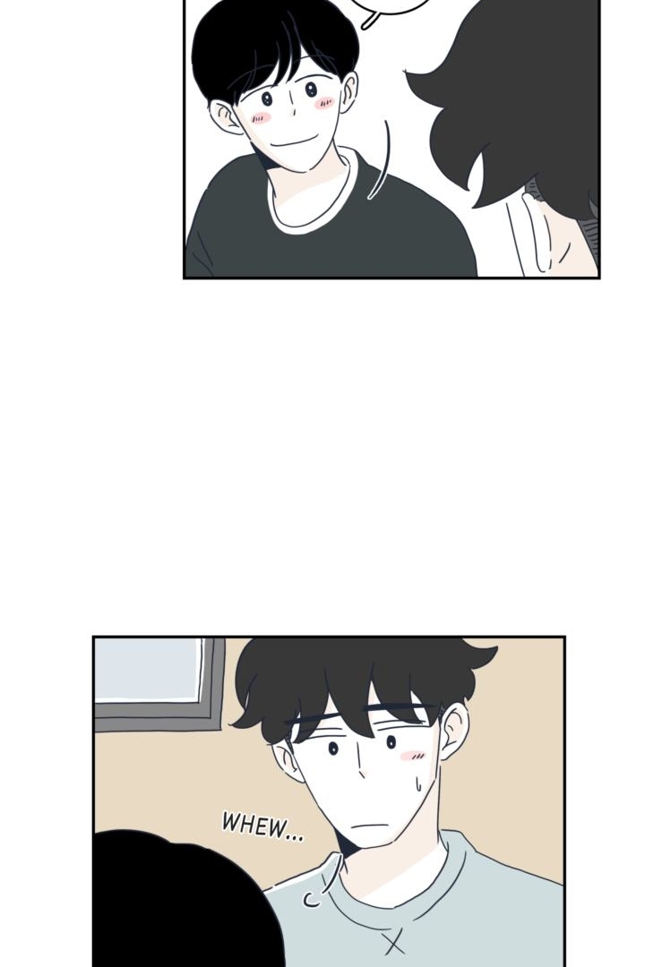 64284048 720 1080 111948