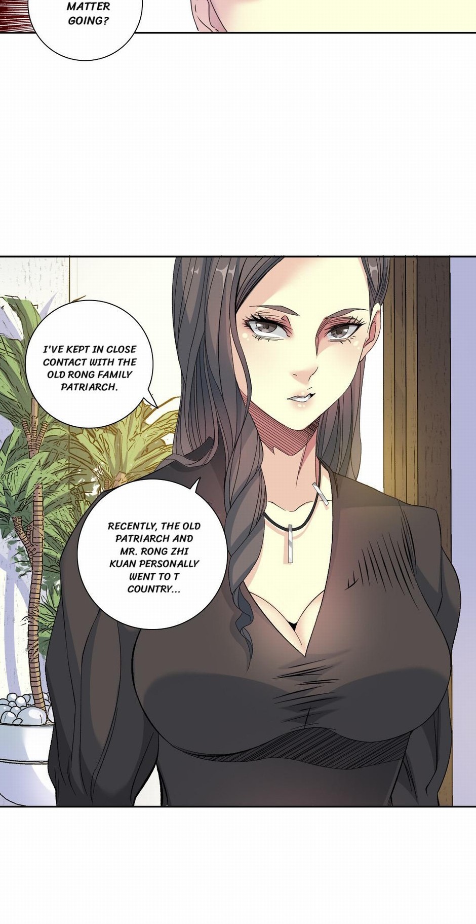 63712352 940 1823 280607