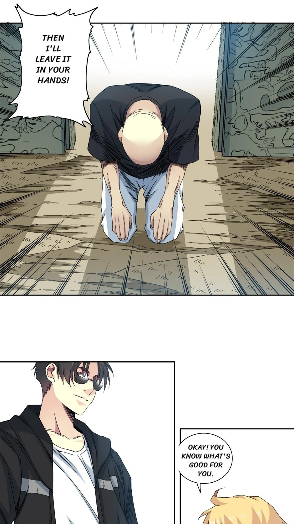 66465095 940 1672 248080