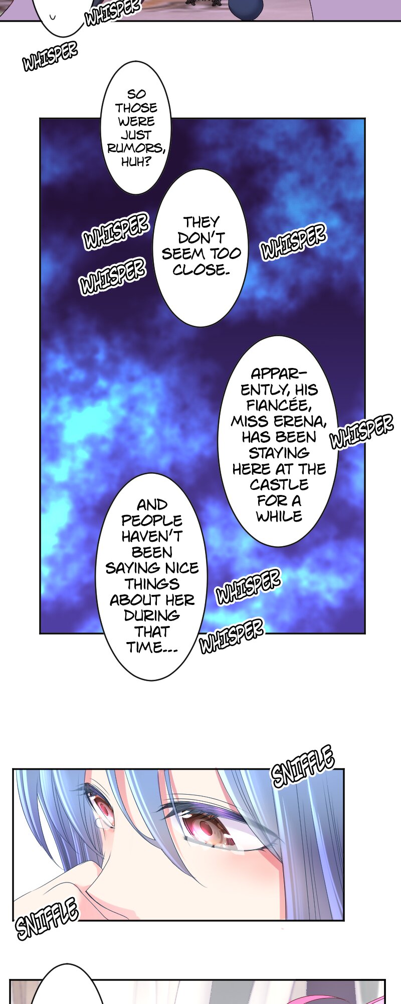 64258136 800 2000 216389