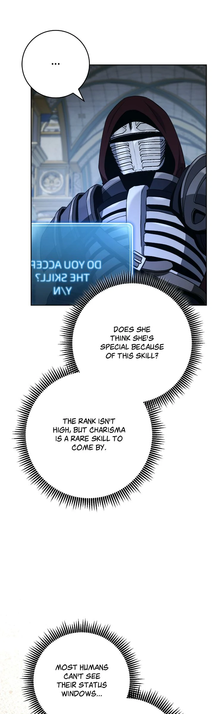 72707745 720 2400 156416