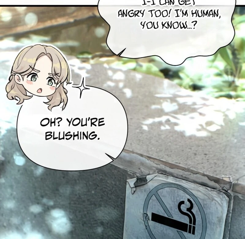 Chapter 32 image 108