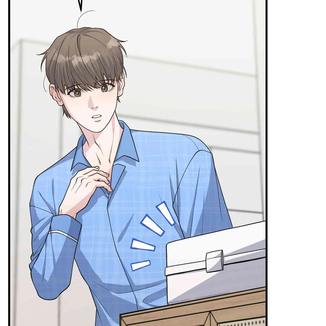 66036305 1080 1080 138396