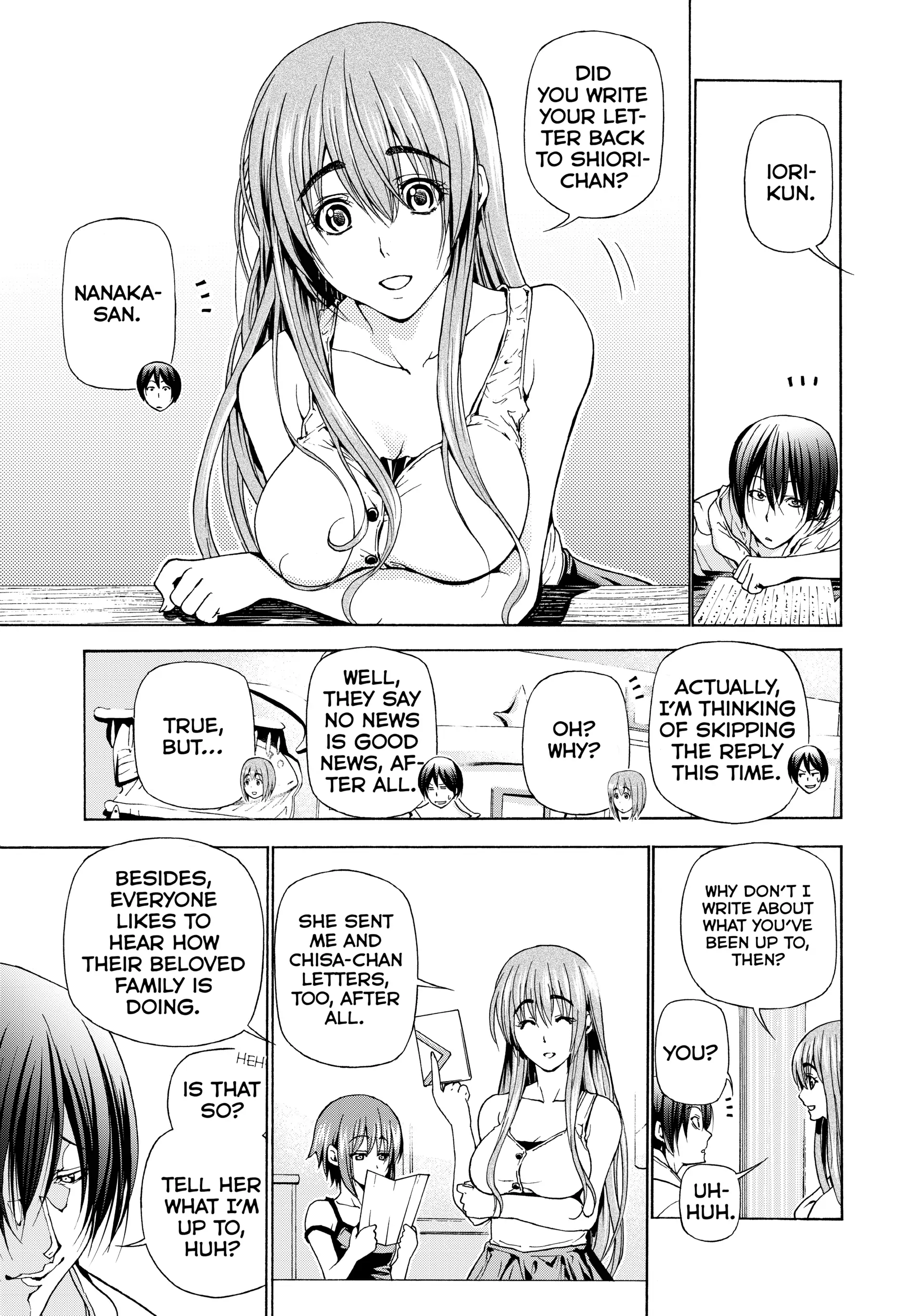 Chapter 25.5 image 3