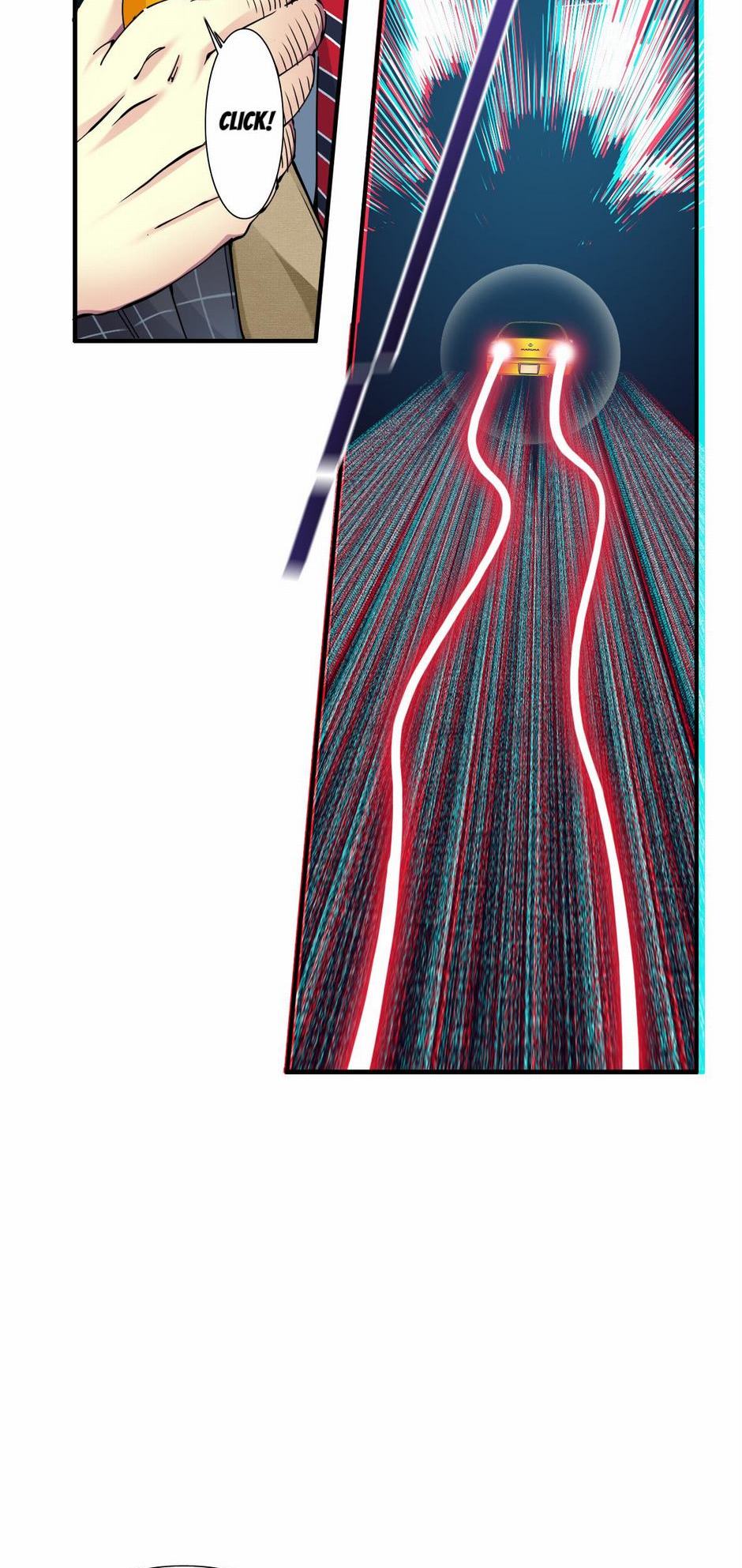 58855256 940 1985 227427