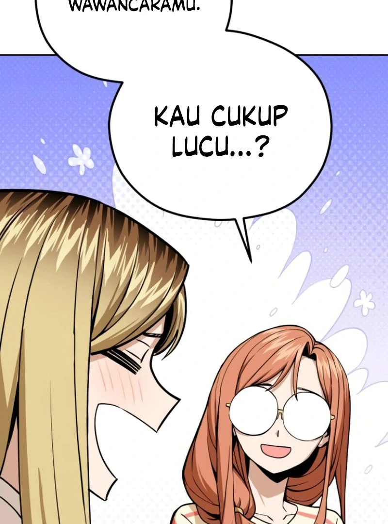 71070510 800 1080 92786