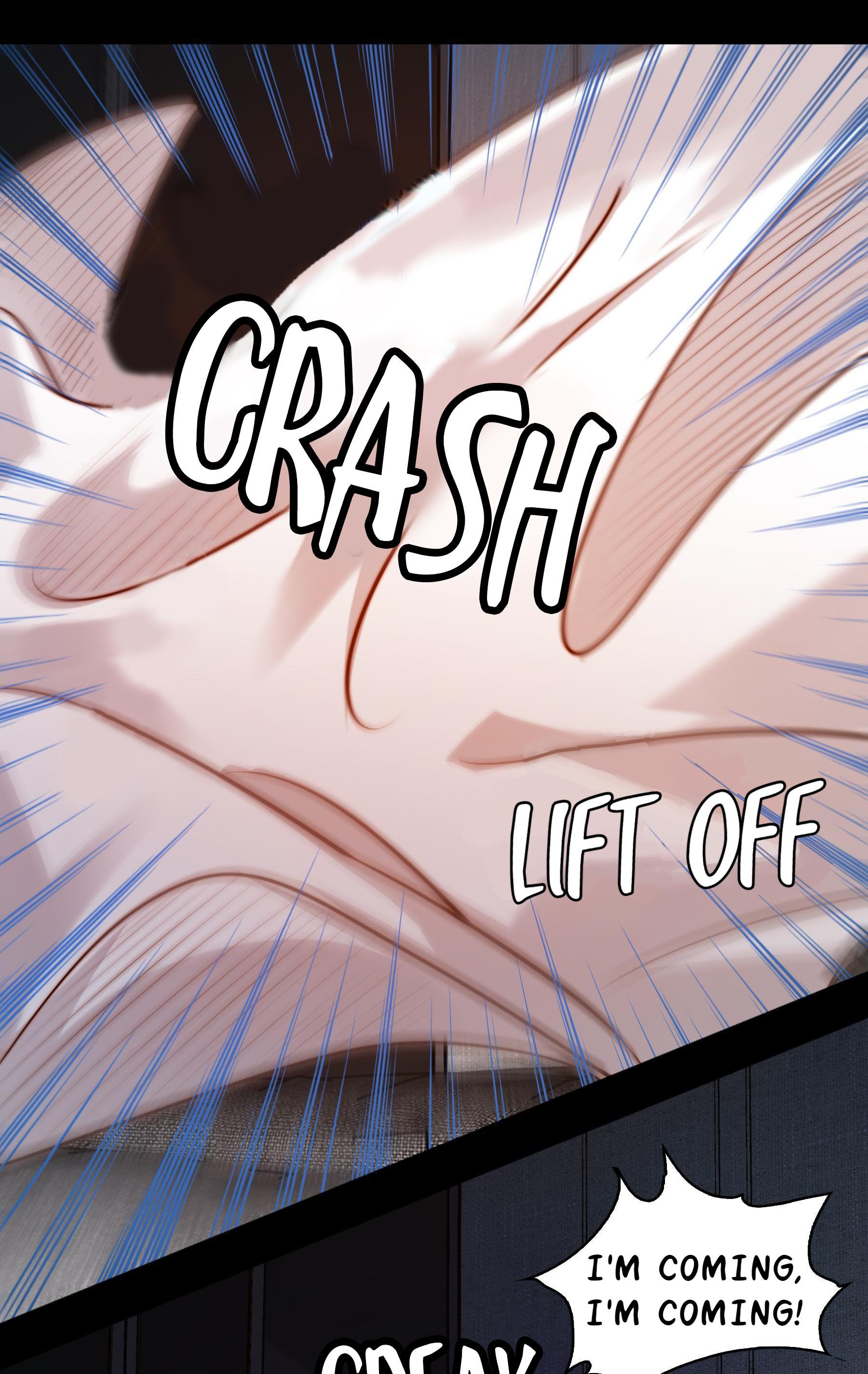 61134353 1800 2849 484588