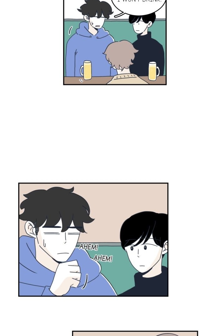 64284570 720 1080 87266