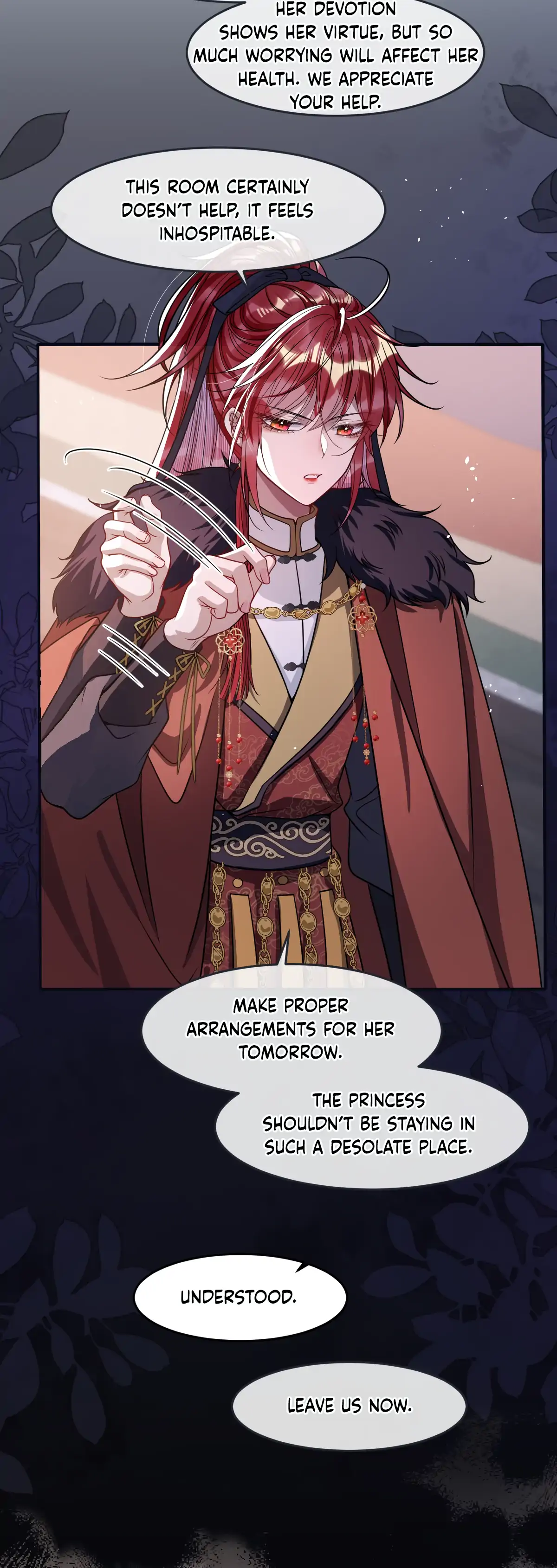 88963615 1200 3380 174954