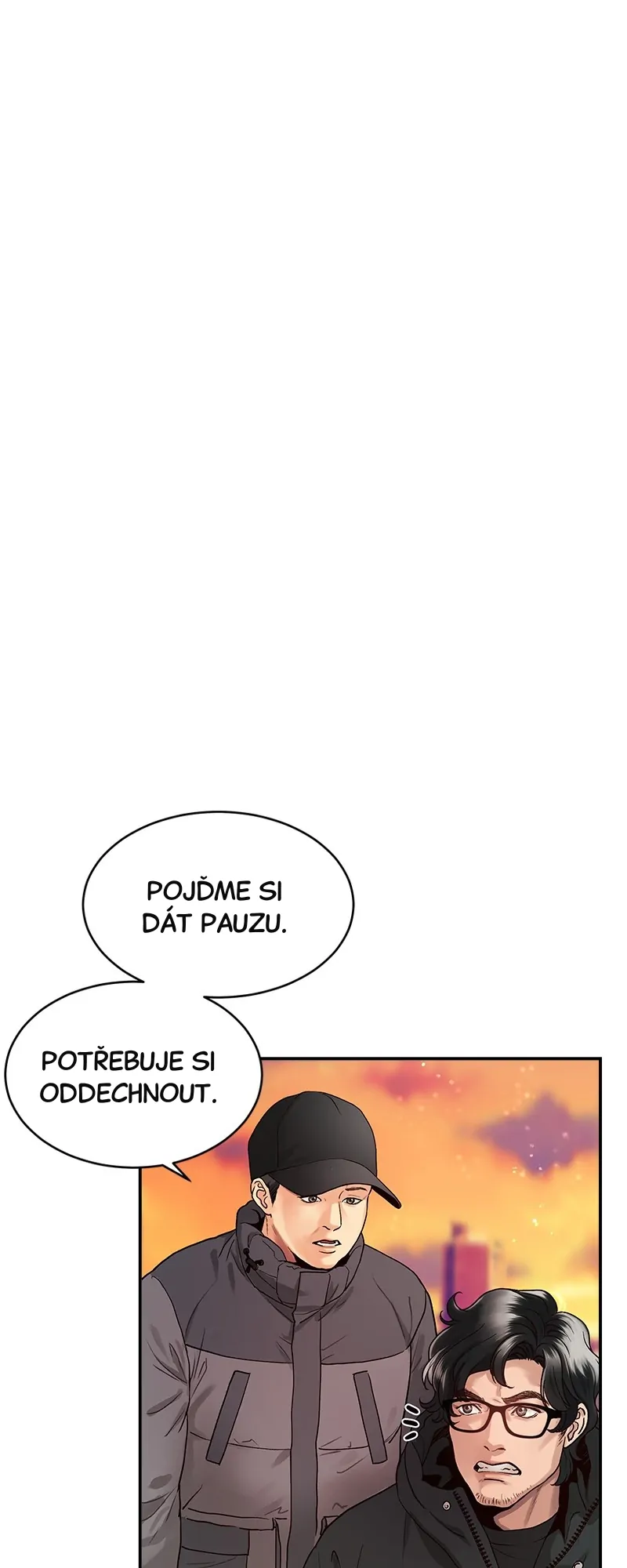 70077763 800 2000 46164