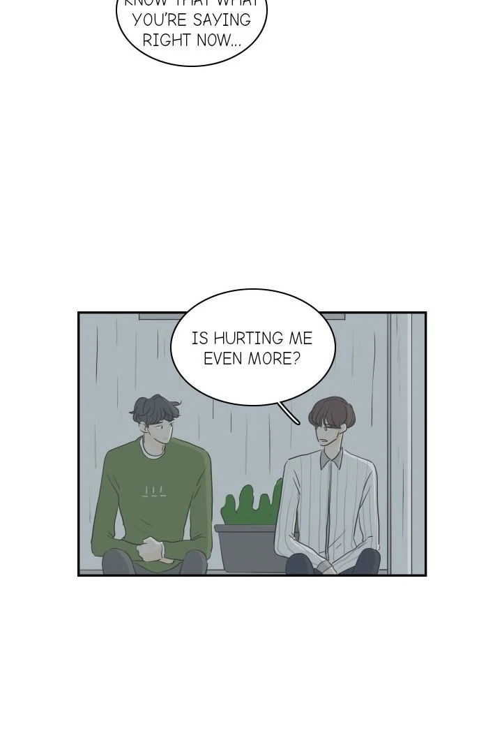 68903220 720 1080 28842