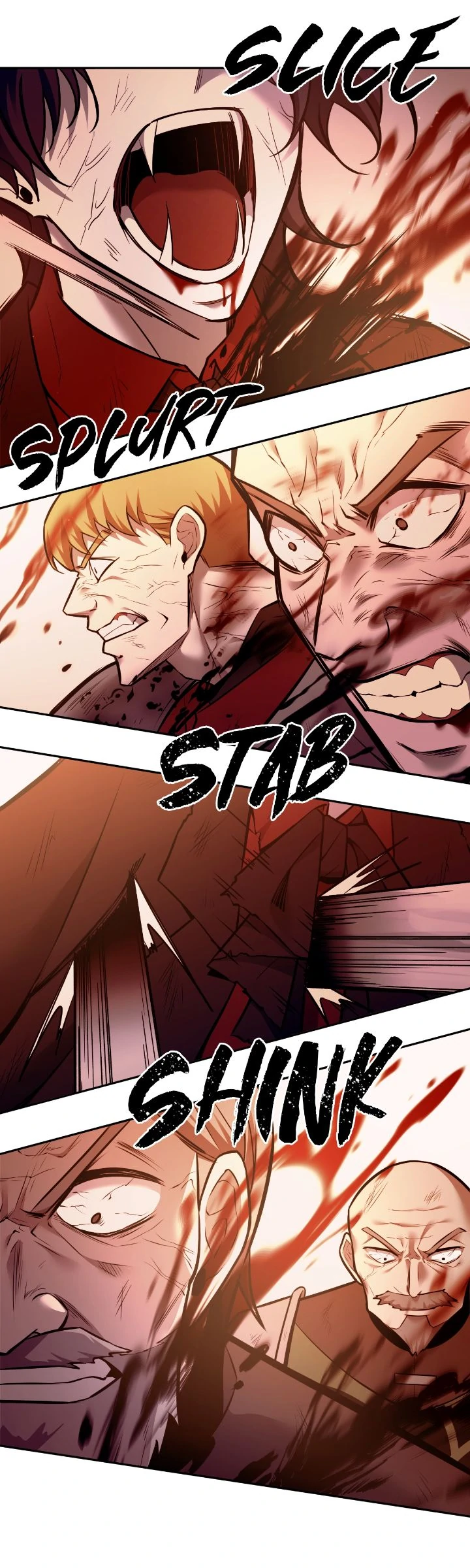 Chapter 113 image 16