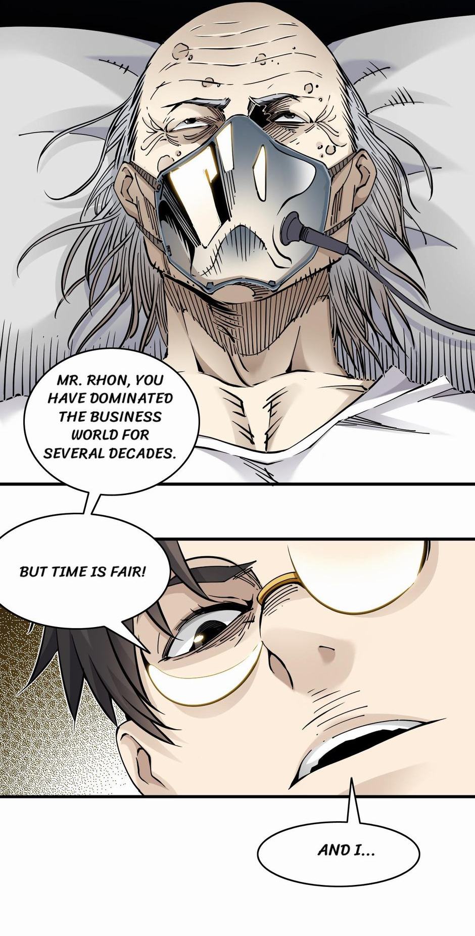 58855146 940 1851 257790