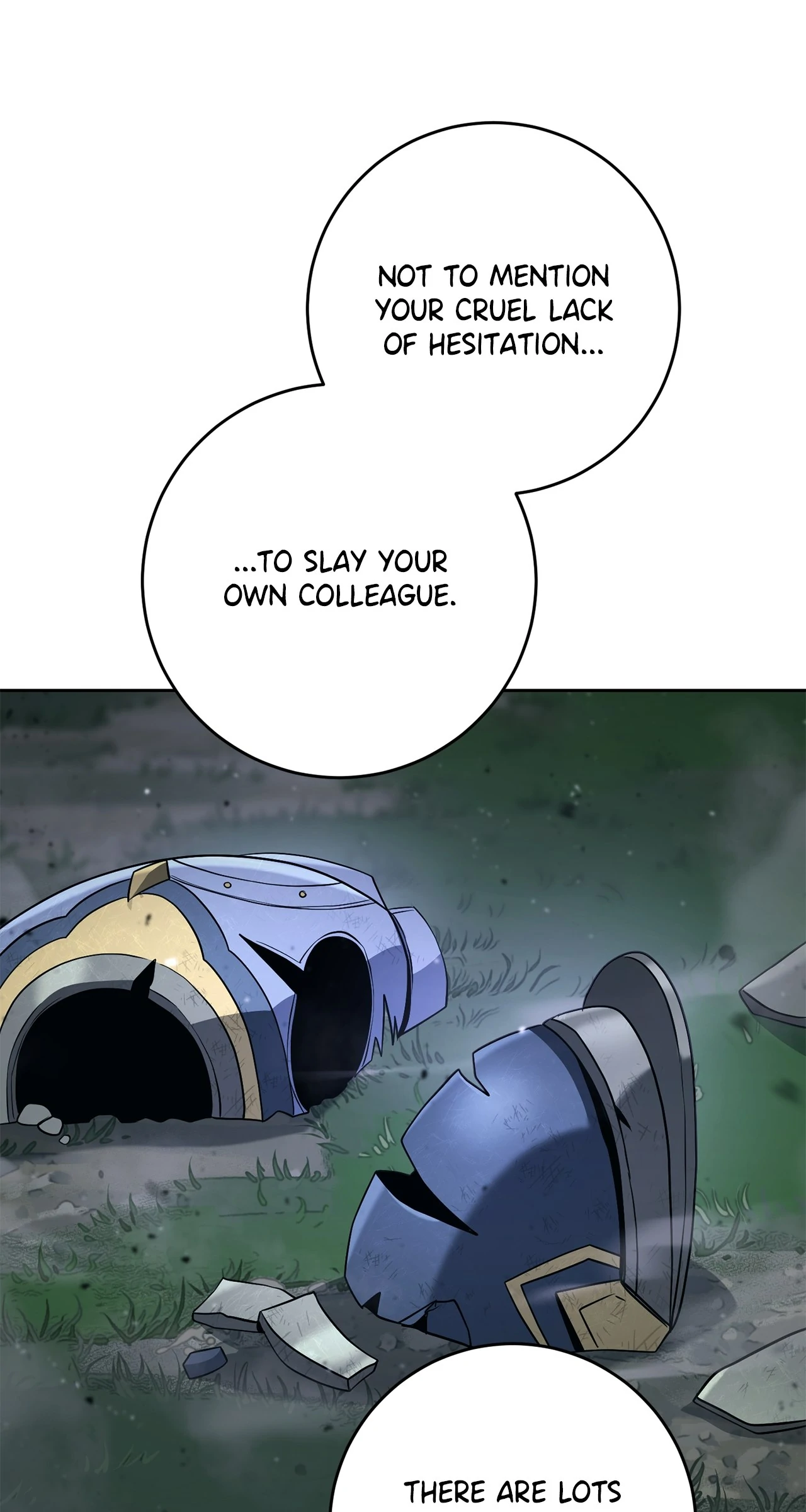 75091966 1280 2400 170652