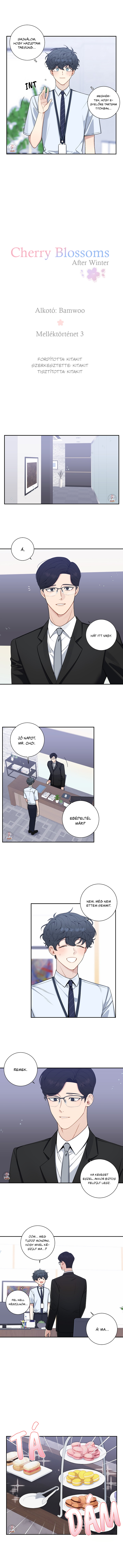 65200491 720 9126 2224602