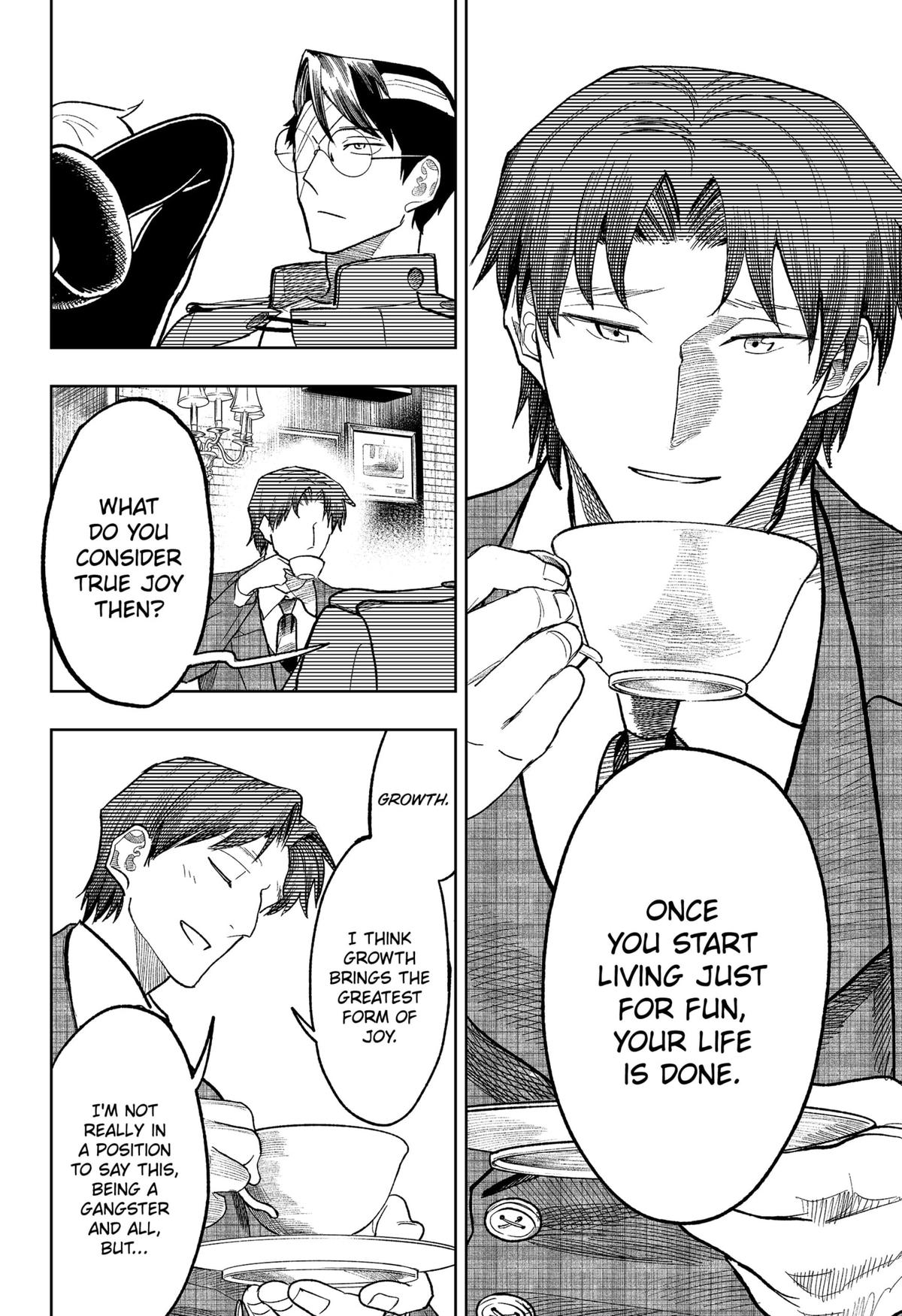 64773429 1200 1751 392715