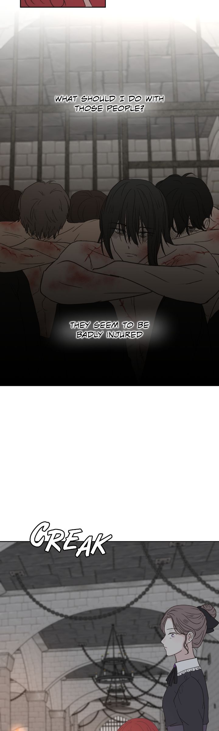 65764505 720 2400 125463